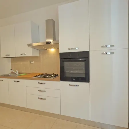 בית נופש Felix *