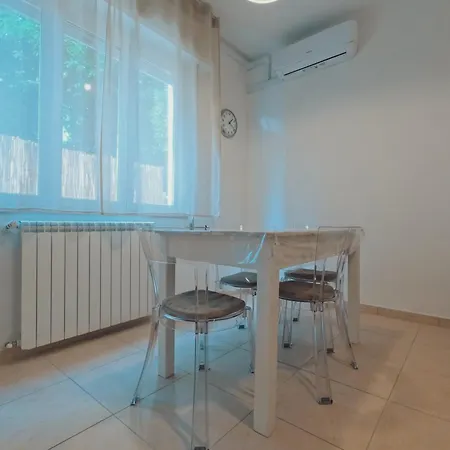 Casa de Férias Felix