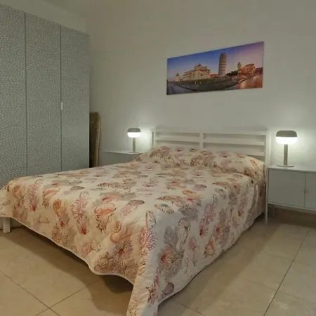 Felix Casa de Férias