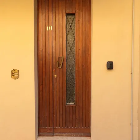 Felix Casa de Férias